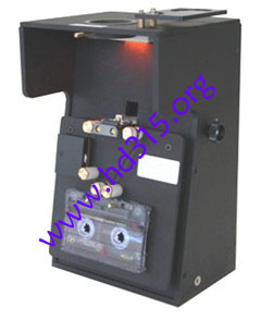 �Ź⴫����ϵͳII �ͺ�:MW/1-M391594 ��ţ�M391594