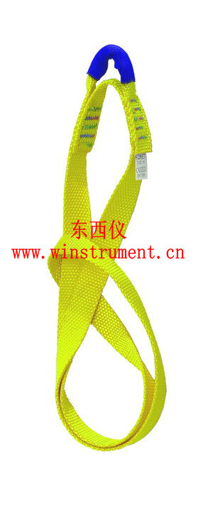 ���� wi72369