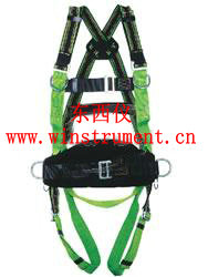 ���ҵ�ȫ����ȫ�����ж�λ����  wi72313