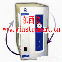 ������������ wi72312