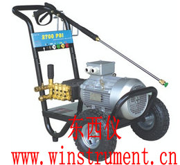 ��ѹ��ˮ��ϴ������ѹ��ϴ wi72635