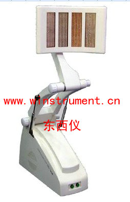 ̨ʽ������������wi72631