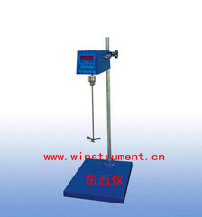 �綯������ wi72630