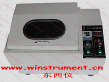 ��ԡ��������(�߾���) wi72629