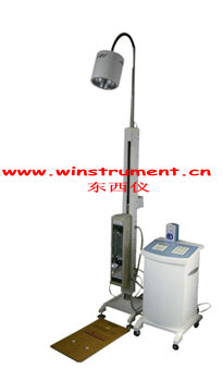 �����߹���������(����ʽ)  wi72622