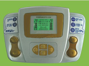 �е�Ƶ���������/���þ�������������(���⣩ wi72620