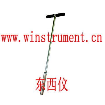 ȡ����/����ȡ���� wi72619