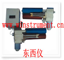 �綯������  wi72617