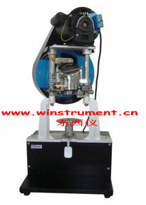 �Զ���޻���ʵ���������ͣ�wi72616