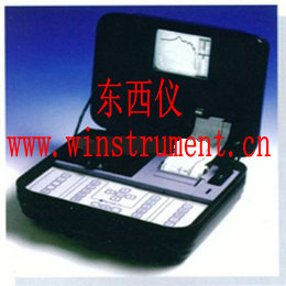 ������������ѡ��ϵͳ wi72614