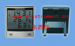 ������ʪ�ȼ�  wi72613