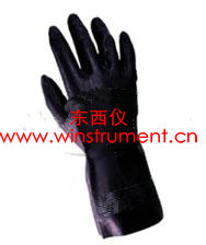 �ȶ������ͷ������� wi72611