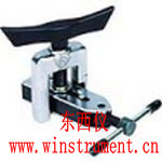 ���������� wi72240