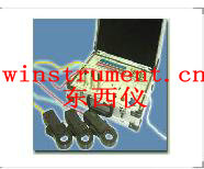 �����ۺϷ���������  wi70423