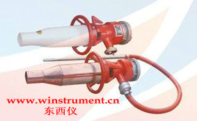 ������ĭǹ wi70422