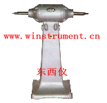 ���ʽ�׹��  wi70420