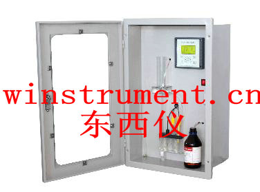 ���������߲�����/�����Ӽ���� wi70419