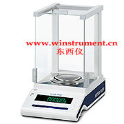 ��΢����ƽ/������ƽ/������ƽ wi70417