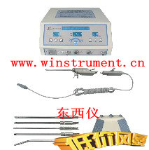 ҽ�����������и������ǵ��꣩ wi70413