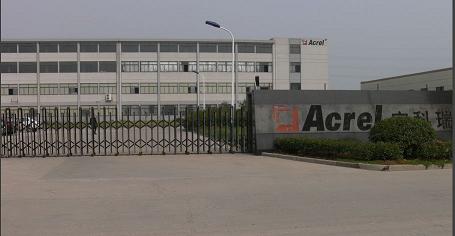 ��Һ�� wi70410