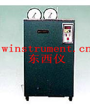 Һ��ʯ��������ѹ�ⶨ�ǣ�LPG���� wi70408