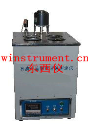 ʯ�Ͳ�ƷͭƬ��ʴ�ⶨ�� wi70405