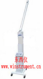 �ƶ�ʽ������������ wi72598