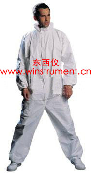 ������ wi72571