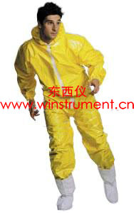 ������  wi72569