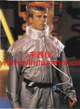 ͨ��ͷ��  wi72566