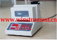 ����Ũ�ȼ� wi72565