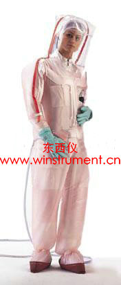 ͨ������ wi72564