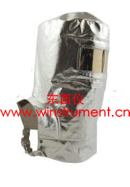 ��������ͷ�� wi72561