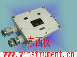 ���ø����汾��ups��Դ wi72559