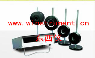 ���⹦�ʼ�(��18mm 2~200W)  wi72558