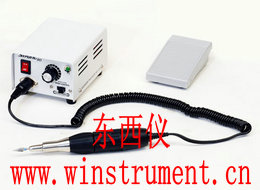 ǿ��΢�ͼ������������ô�ĥ�� wi72556