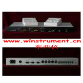 �绰����� wi72554