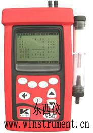 �ֳ�ʽ���������� wi72553