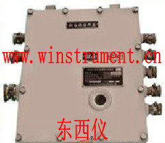 ���ø����汾����Դ �����ϣ� wi72552