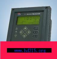 Һ�����������ȷ����� �ͺ�:GLP1YL-9901 ��ţ�M390289