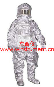 �ܻ���ȷ�  wi72550