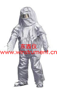 �ܻ���ȷ� wi72549