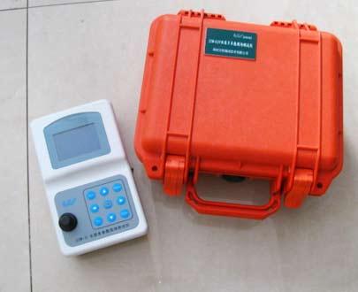 ��Яʽ���Ȳ����� �ͺ�:ZW115-yy ��ţ�M368039