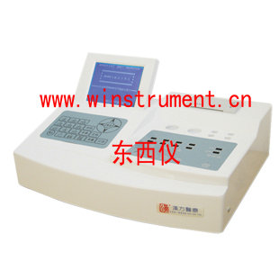 ���Զ�Ѫϸ��������(�Ŀ�) wi72661