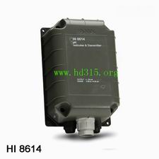 PH�źŴ����� �ͺ�:HI8614 ��ţ�M390062