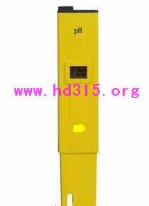 PH��/��ȼ� �ͺ�:HFPH-108 ��ţ�M390239