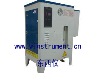 ���������������3KW(���Զ�) wi72656