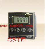 HACHPH �絼���� �ͺ�:sension7 ��ţ�M387884