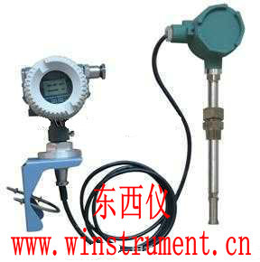 �糧һ�η���η�ר�������ƣ��ȷ�������wi72654