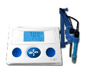 ��ȼ� �ͺ�:CZ-PHS-3E ��ţ�M388121